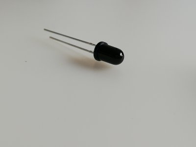 Fotodiode, 870-950 nm